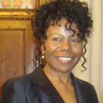 Professor Jacqueline Dunkley-Bent OBE : 