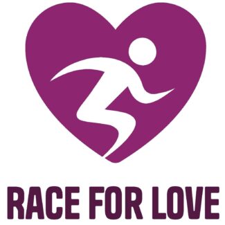 Race for Love