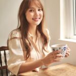 Gabie Kook :