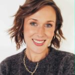 Genevieve Turley : 