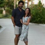 Laura & Tom Piccirilli : 